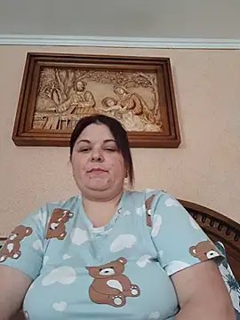 Dear_Natalia Live XXX-Chat