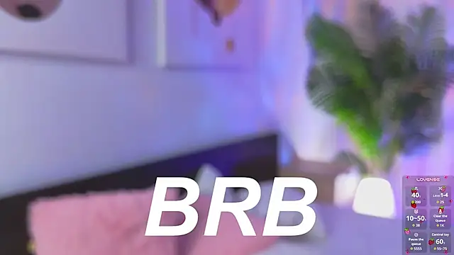 Chat XXX ao vivo de KarenGibbs