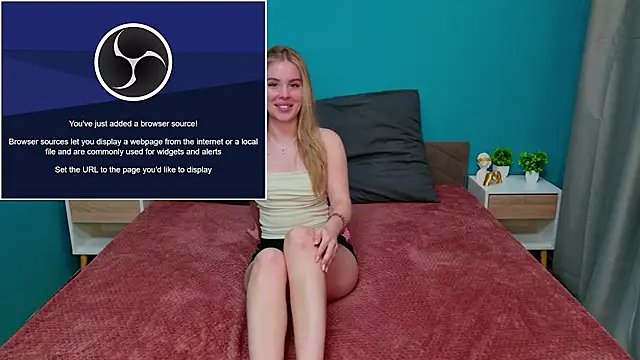 Sofia_Weber Chat XXX live