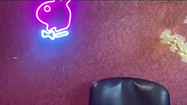 عرض كام BigBabyMax