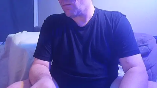 Chat XXX Live jcrew1279