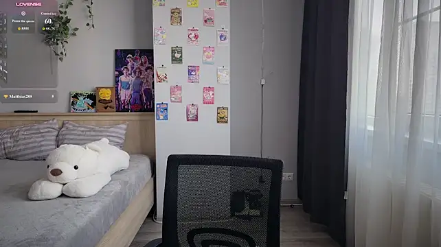 olivertasty Live XXX-Chat