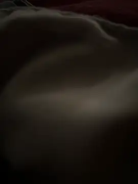 DollyBadX 라이브 XXX 채팅