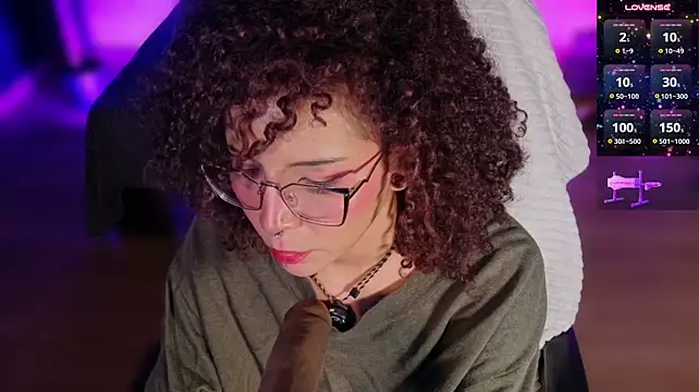emmanakamura's Live XXX Chat