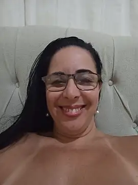 regina475's Live XXX Chat