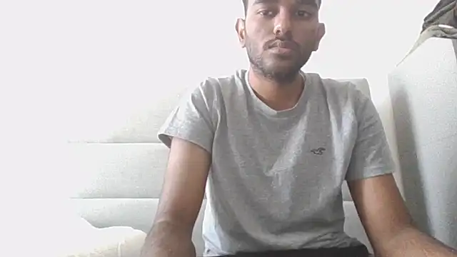 Chat XXX en directo de Rgun123