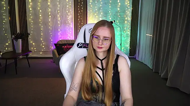 Онлайн чат XXX Raven_054_SWEET