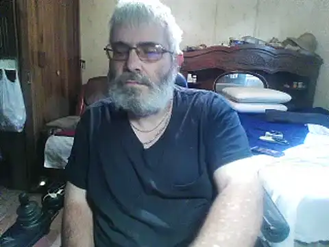 دردشة hearseguy77 الجنسية المباشرة