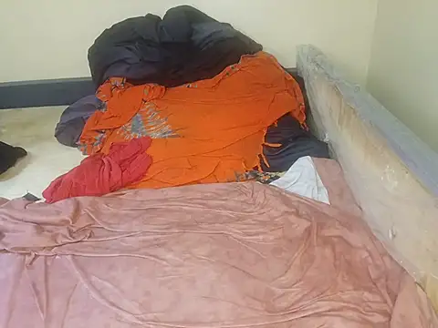Czat XXX na żywo – uganda-2
