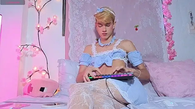 Sunnyboy29_n Live XXX chat