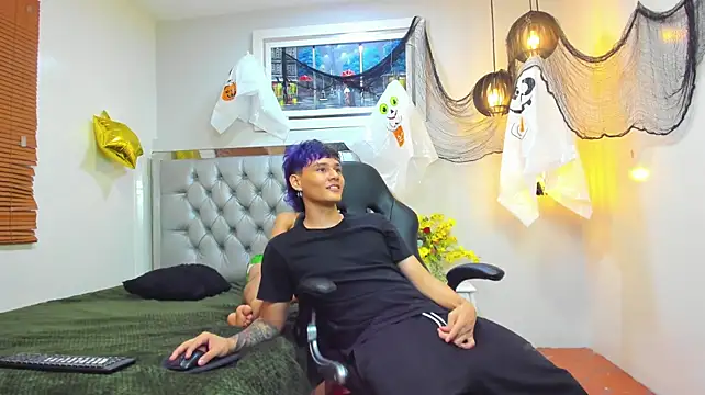 jay_kurtn Live XXX chat