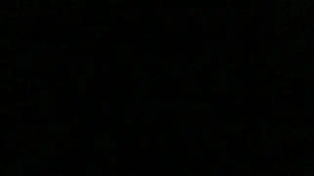 Cristal_v_J Chat XXX in diretta