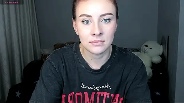 icebabyiceicebaby's Live XXX Chat