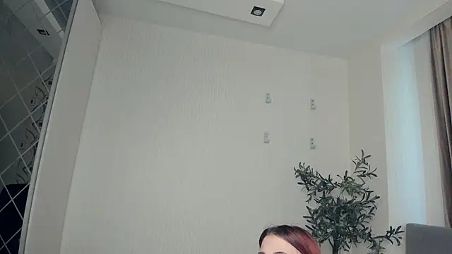 AlisaSallisn Live XXX chat