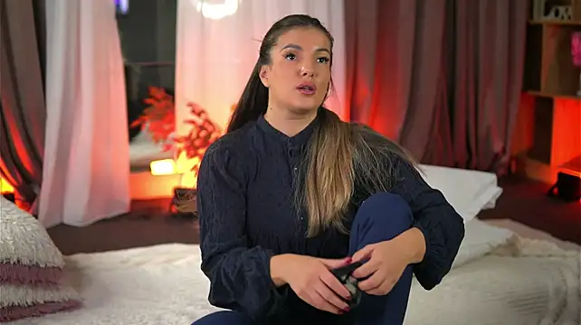 KellyMathewsn Live XXX chat
