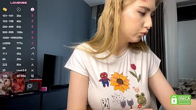 AveryBerksonn Live XXX chat