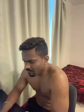 bhagihero Live XXX-chat