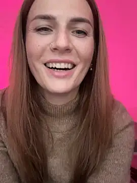 BritneyHall Live XXX Chat