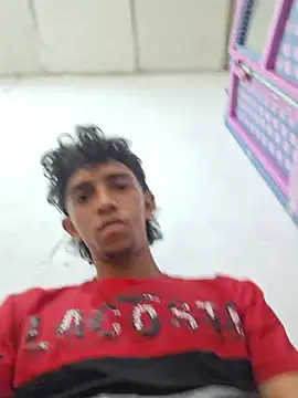 Noscay 라이브 XXX 채팅