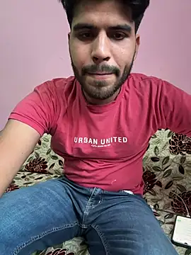 -GOODMAN – Naživo XXX chat