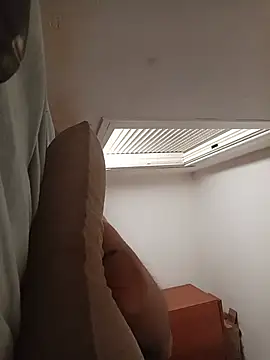 Big_xupete's Live XXX Chat