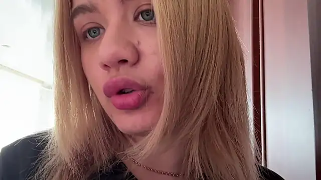 Czat XXX na żywo – Kaderii1
