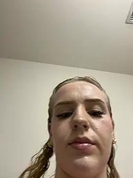 Ms_CherrySnow Live XXX-Chat