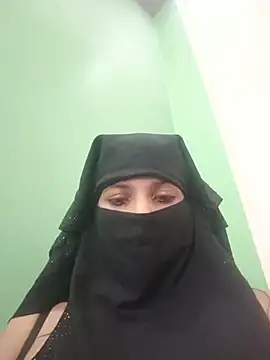Živý XXX chat Aafreen_36