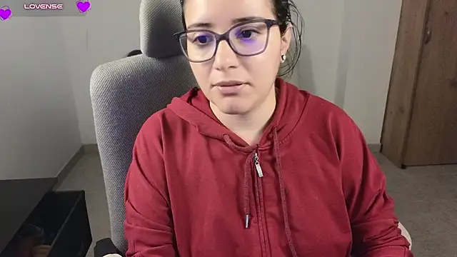 blue__moon_'s Live XXX Chat