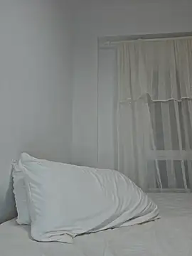 Angelmoon04's Live XXX Chat