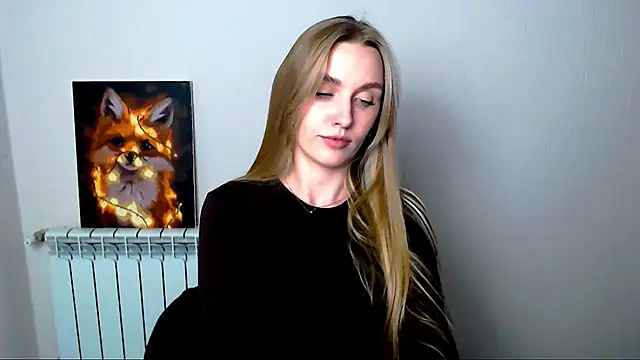 Doll_Angelina's Live XXX Chat