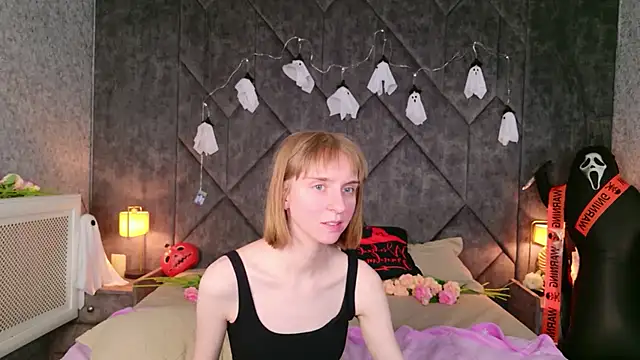 دردشة Beverly_Gomes الجنسية المباشرة