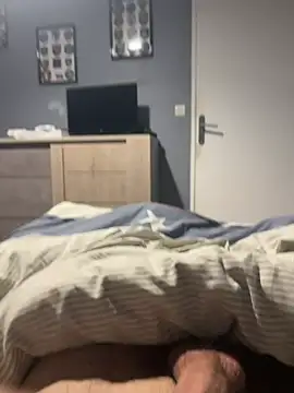 Онлайн чат XXX magicdickx21