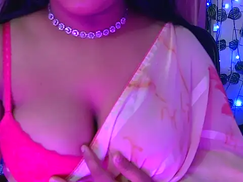 hi_ruhin Live XXX chat
