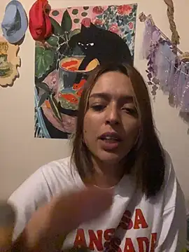 BlueStoneXn Live XXX chat