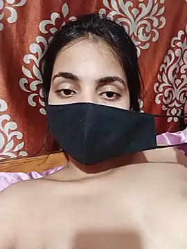 Sandhya_77's Live XXX Chat