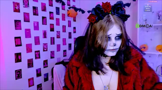 nikki_kiss_: απευθείας συνομιλία ΧΧΧ