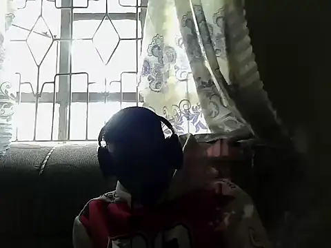 JewelFuckEntertainer212 Webcamshow