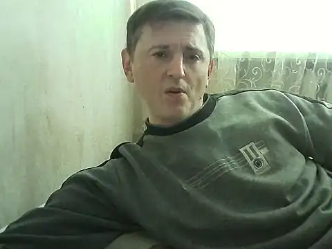 Živý XXX chat Alebeni