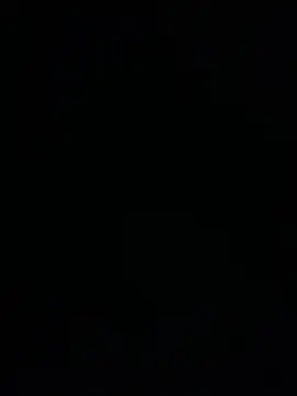 Chatroom XXX en direct de dark_noir_