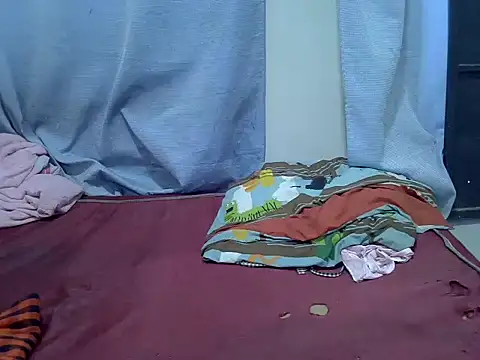 miss_brown_gal live XXX chat