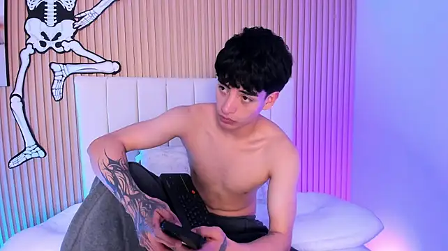 Filiph_Sterliing – Naživo XXX chat