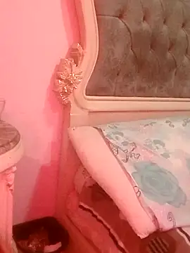 عرض كام MIRO-NAWAL