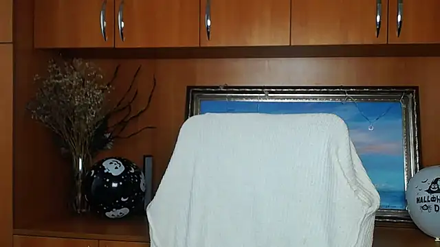 VanessaRey_: απευθείας συνομιλία ΧΧΧ