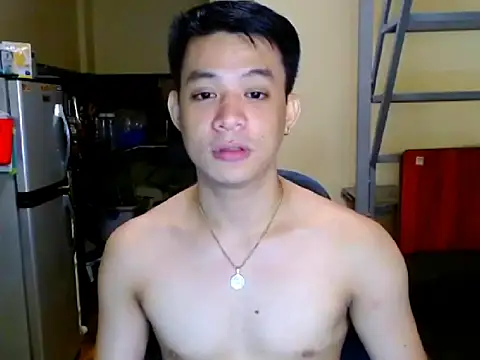 AsianCUMQUICKLY: απευθείας συνομιλία ΧΧΧ
