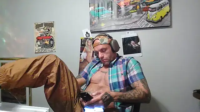 2attract 라이브 XXX 채팅