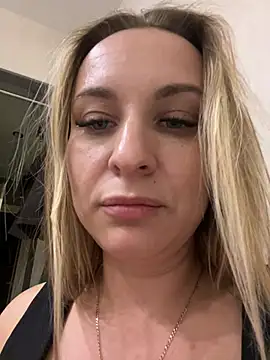 sweetOlga's Live XXX Chat