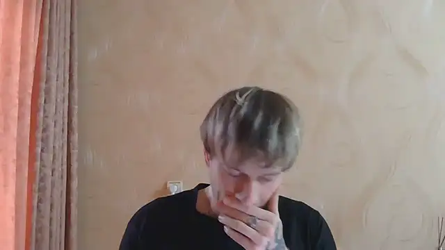 XXX chat uživo modela frama666
