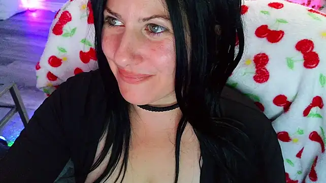BellaStar84 라이브 XXX 채팅