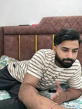Royalboy_03 Live XXX-chat